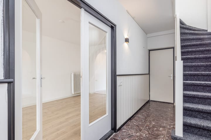 Foto 3 van Nieuwstraat 150