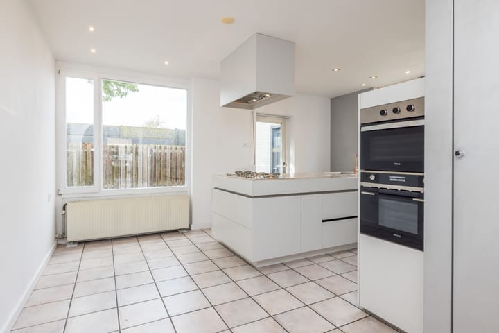 Foto 4 van Nieuwstraat 150