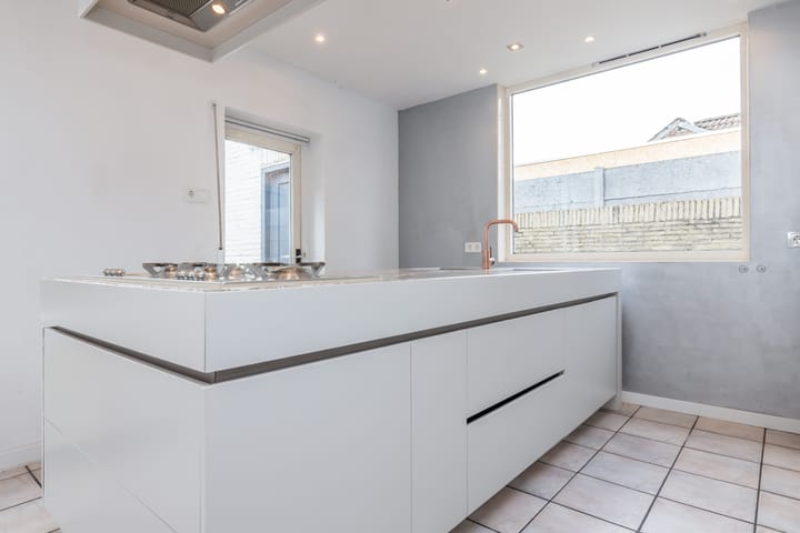 Foto 5 van Nieuwstraat 150