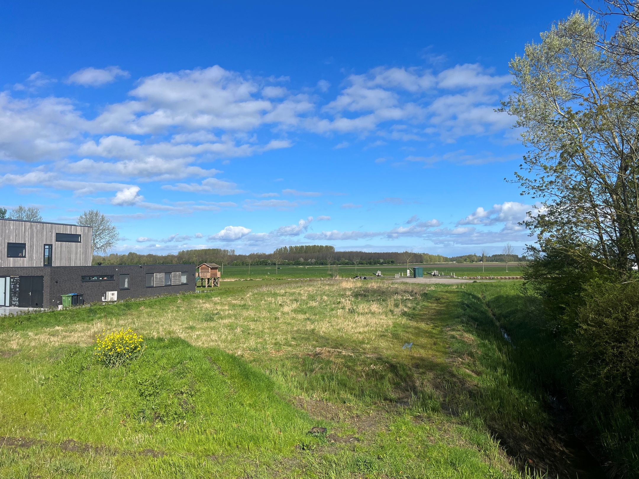 Eemskanaal-Noordzijde 1- 1 5