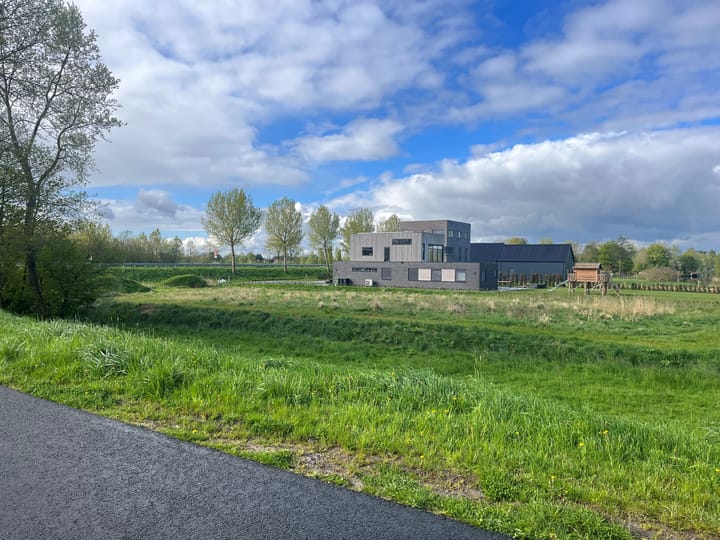 Foto 6 van Eemskanaal-Noordzijde 1-5