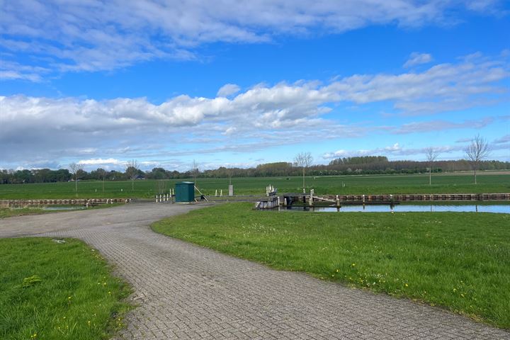 Bekijk foto 7 van Eemskanaal-Noordzijde 1-5