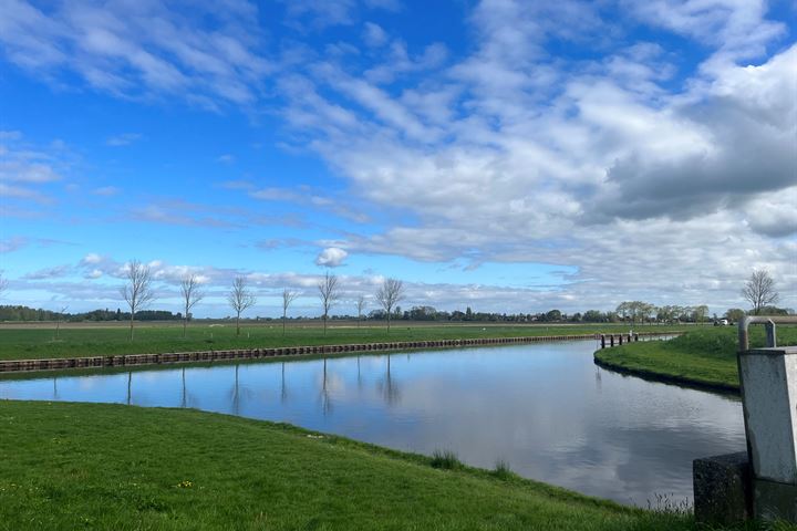 Bekijk foto 9 van Eemskanaal-Noordzijde 1-5