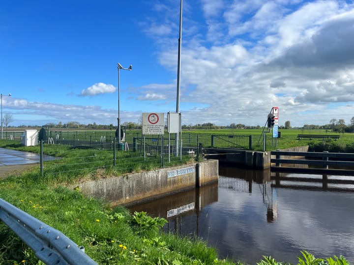 Foto 12 van Eemskanaal-Noordzijde 1-5