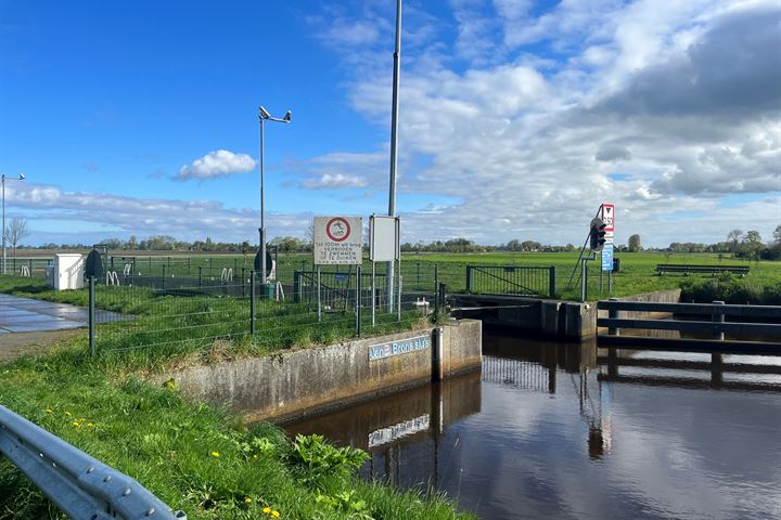 Bekijk foto 10 van Eemskanaal-Noordzijde 1-5