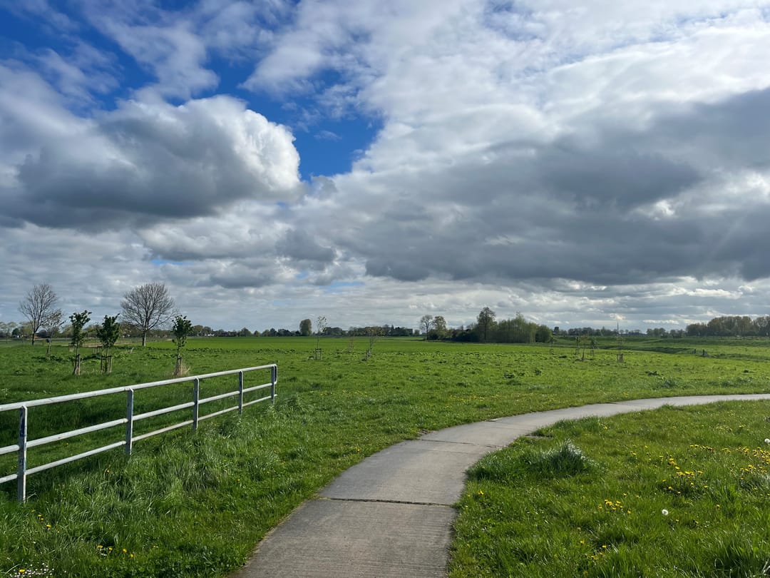 Foto 13 van Eemskanaal-Noordzijde 1-5