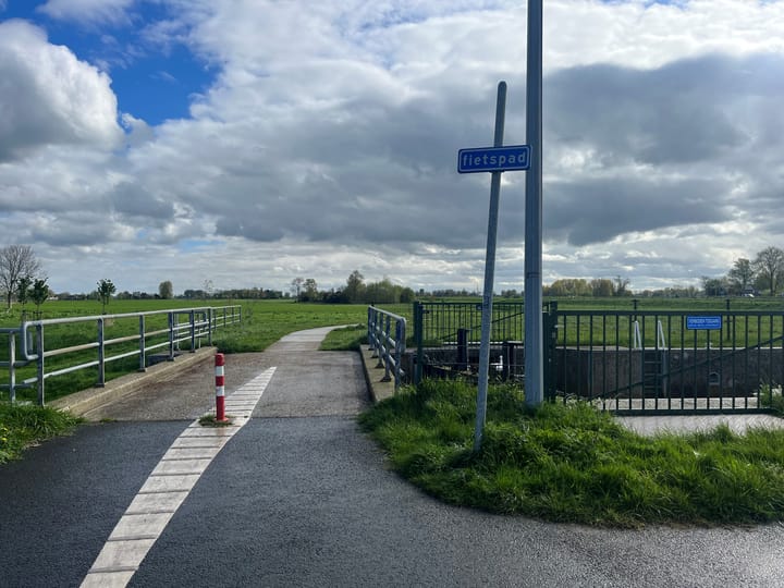 Foto 14 van Eemskanaal-Noordzijde 1-5