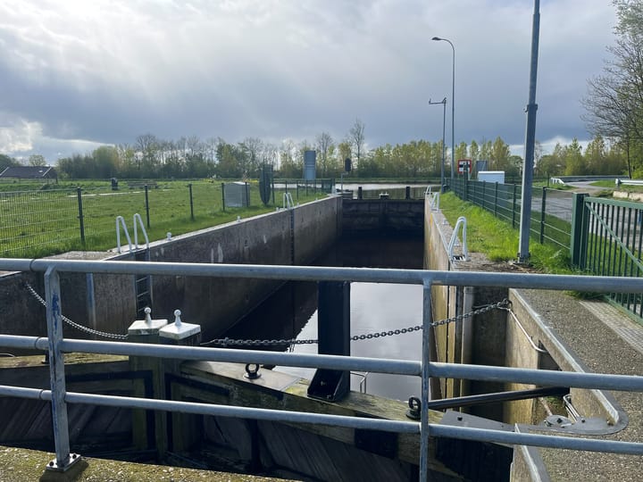 Foto 15 van Eemskanaal-Noordzijde 1-5