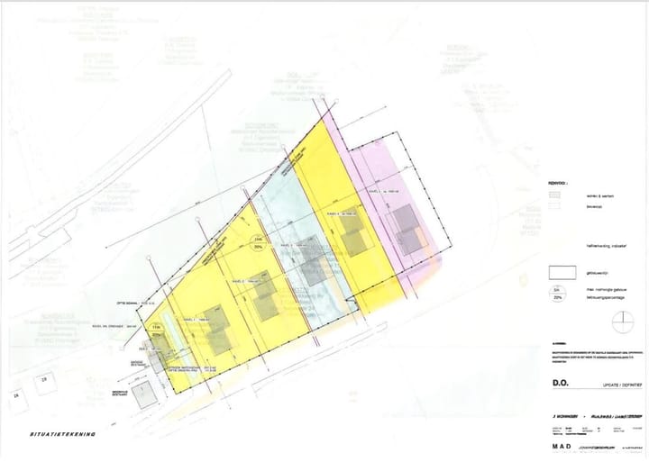 Foto 20 van Eemskanaal-Noordzijde 1-5