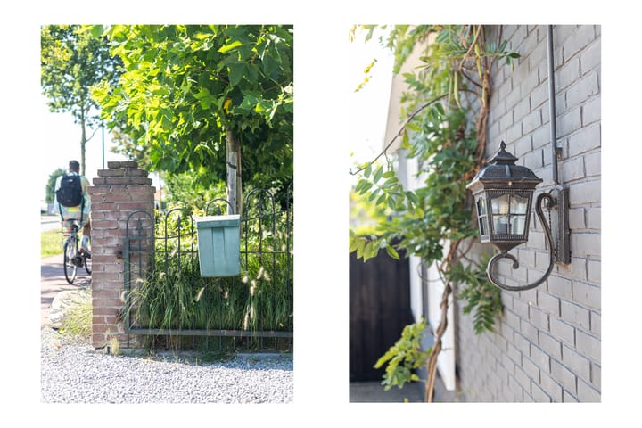 Photo 5 of van Heemstraweg 16