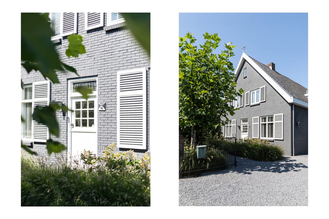 Foto 7 van van Heemstraweg 16