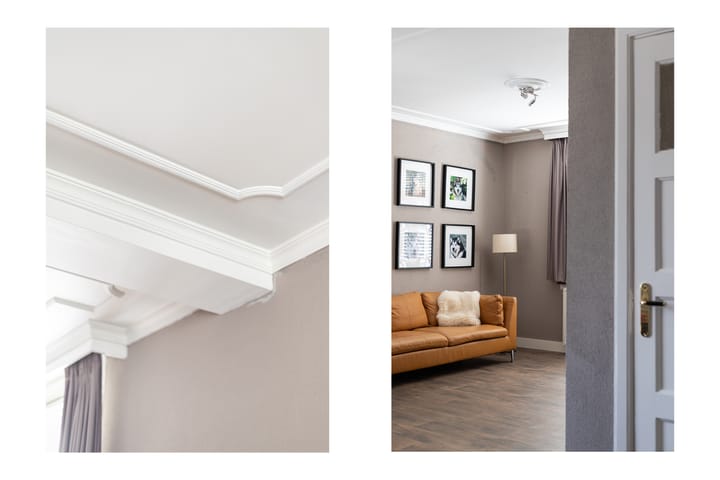 Foto 11 van van Heemstraweg 16