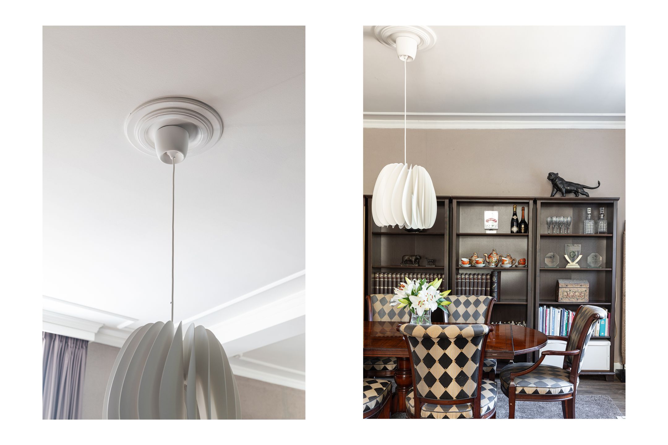 Foto 12 van van Heemstraweg 16