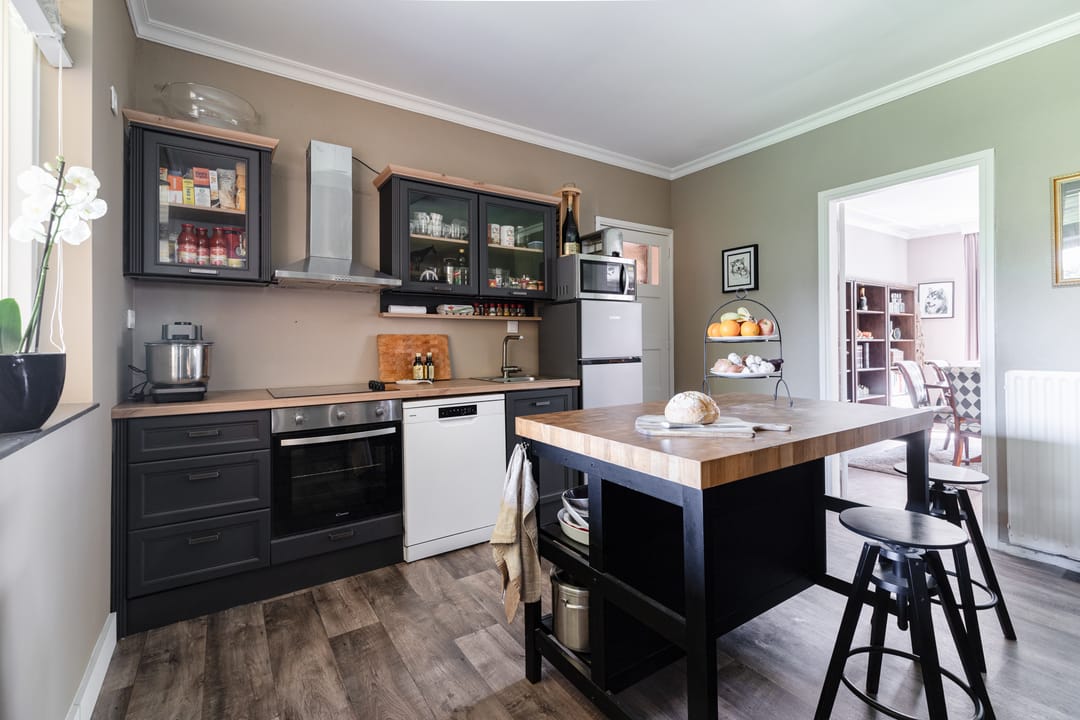 Foto 13 van van Heemstraweg 16