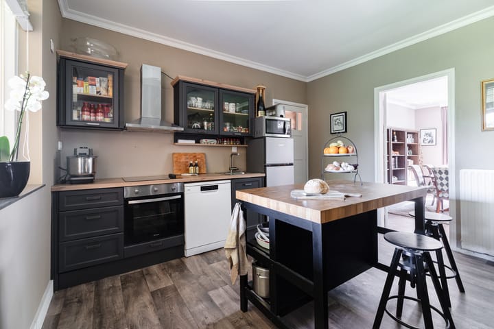 Foto 13 van van Heemstraweg 16