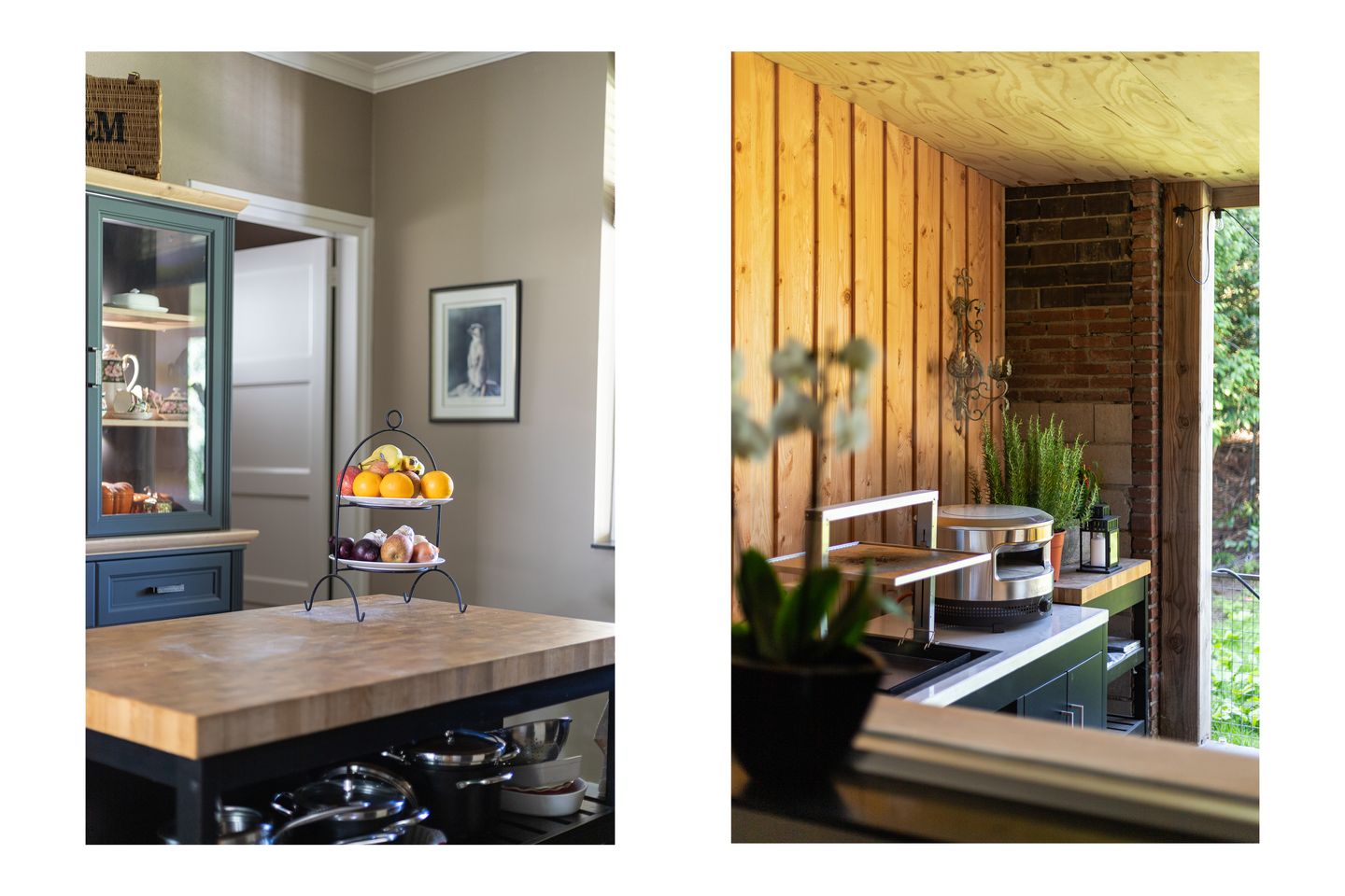 Foto 14 van van Heemstraweg 16