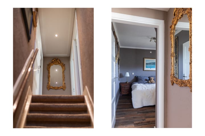 Foto 15 van van Heemstraweg 16