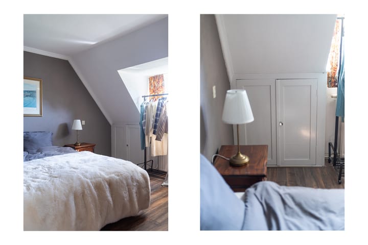 Foto 16 van van Heemstraweg 16