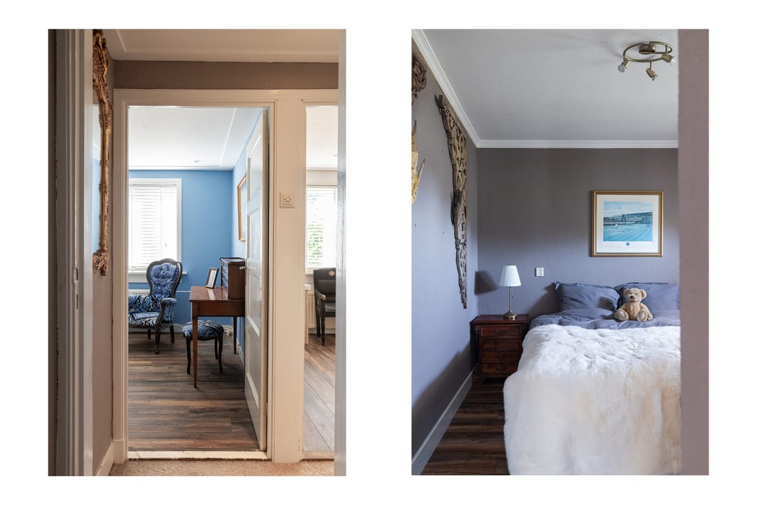 Foto 17 van van Heemstraweg 16