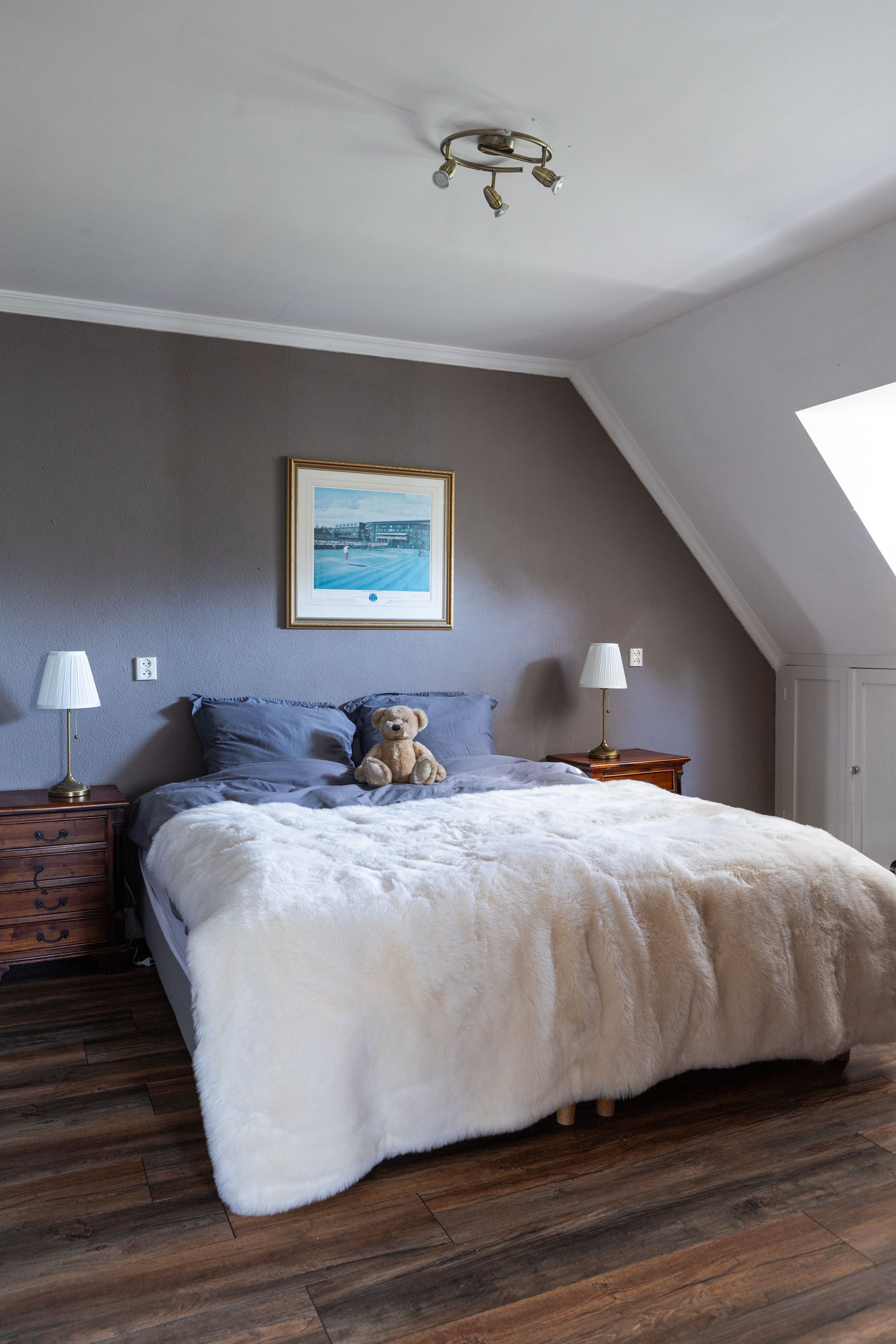 Foto 18 van van Heemstraweg 16