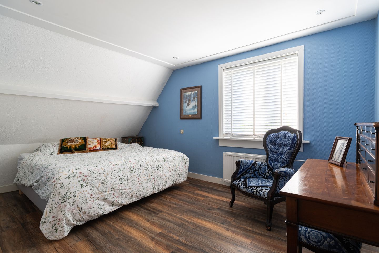 Foto 19 van van Heemstraweg 16