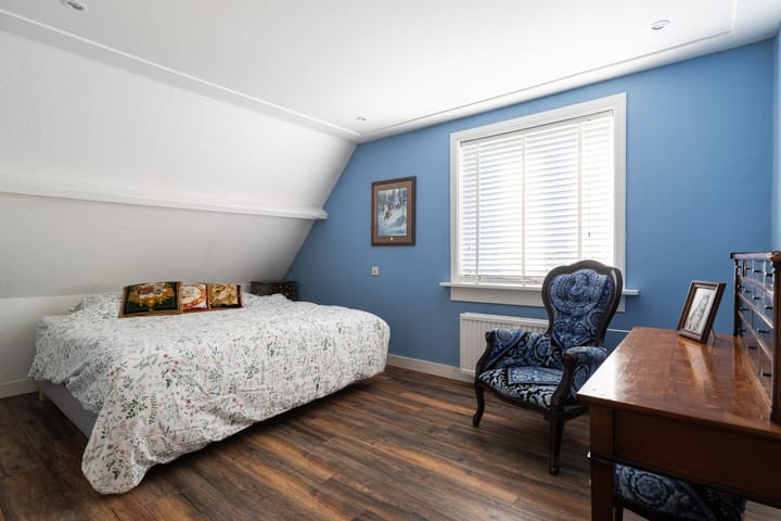 Foto 19 van van Heemstraweg 16