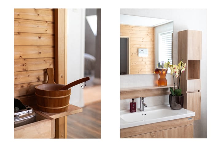 Foto 20 van van Heemstraweg 16