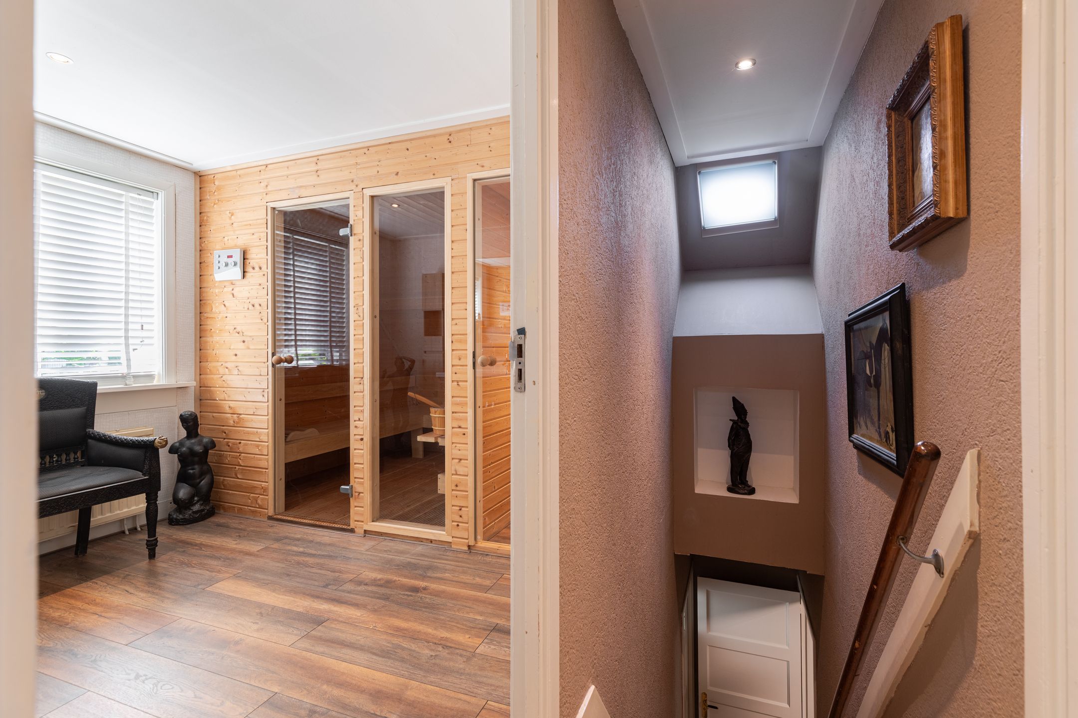 Foto 21 van van Heemstraweg 16