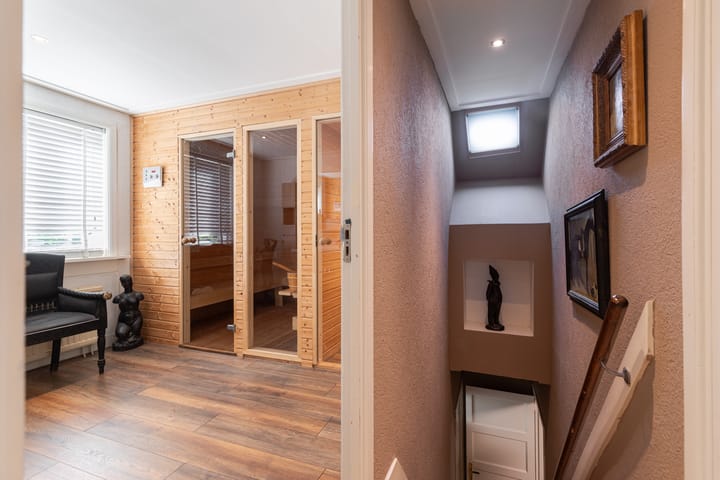 Foto 21 van van Heemstraweg 16