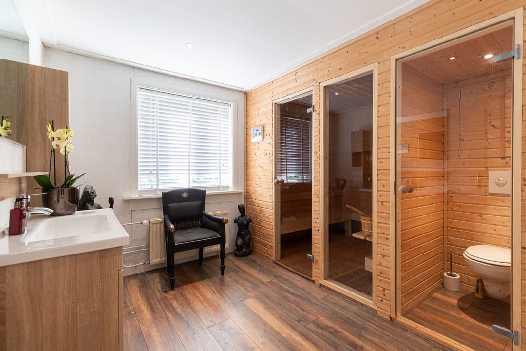 Foto 22 van van Heemstraweg 16