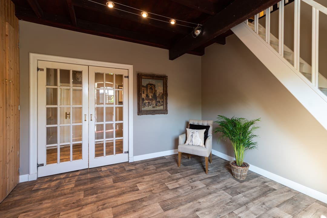 Foto 23 van van Heemstraweg 16