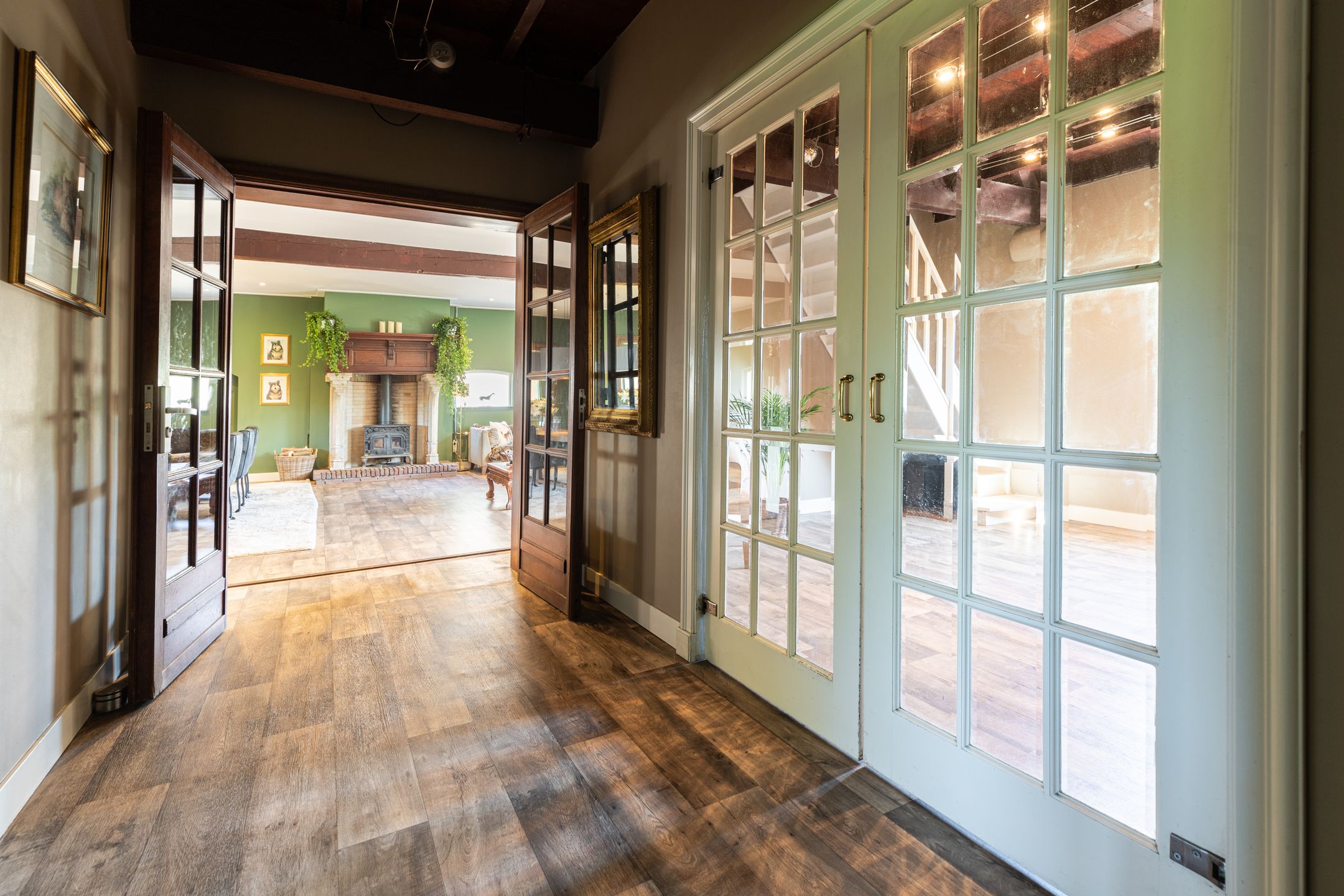 Foto 24 van van Heemstraweg 16