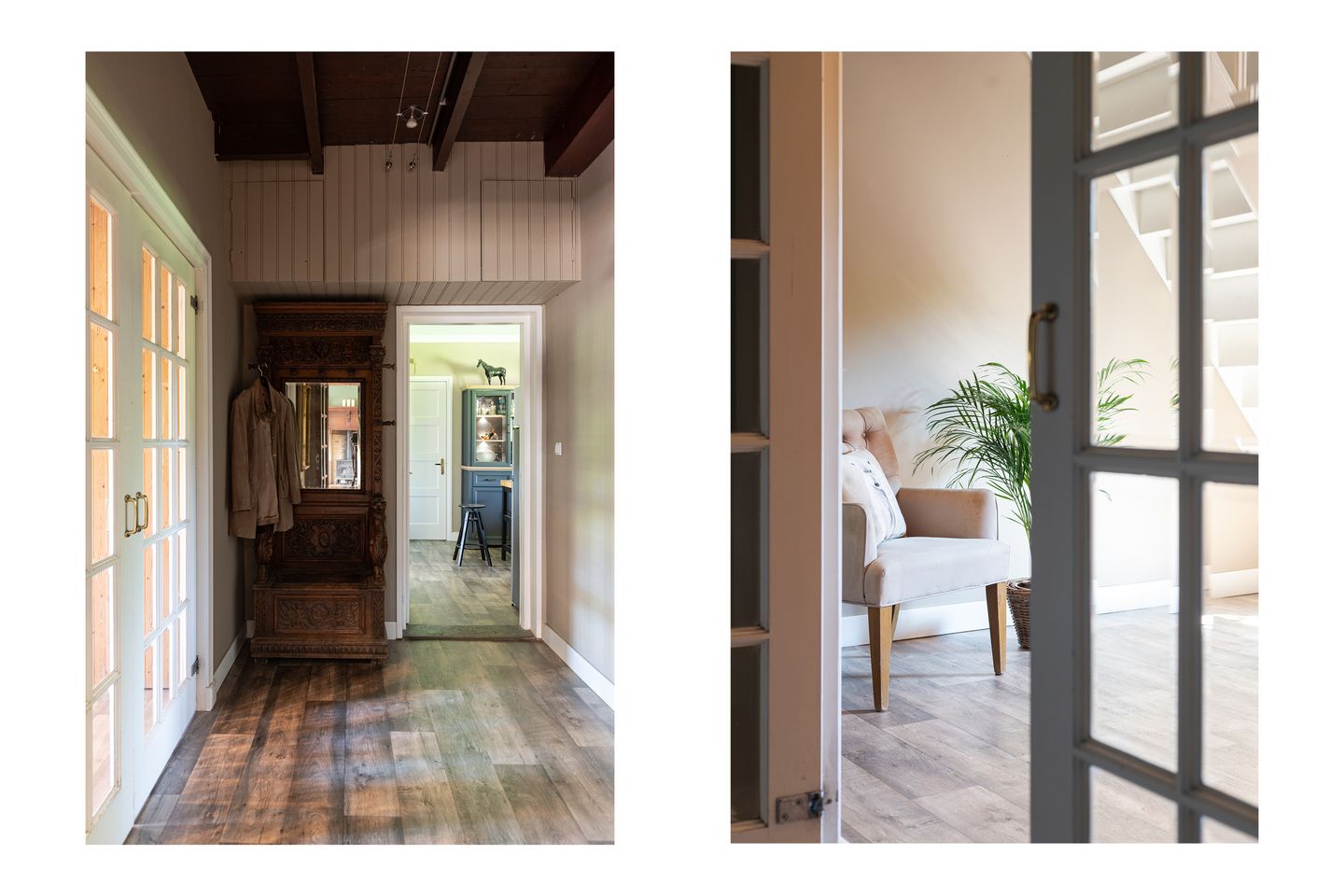 Foto 25 van van Heemstraweg 16