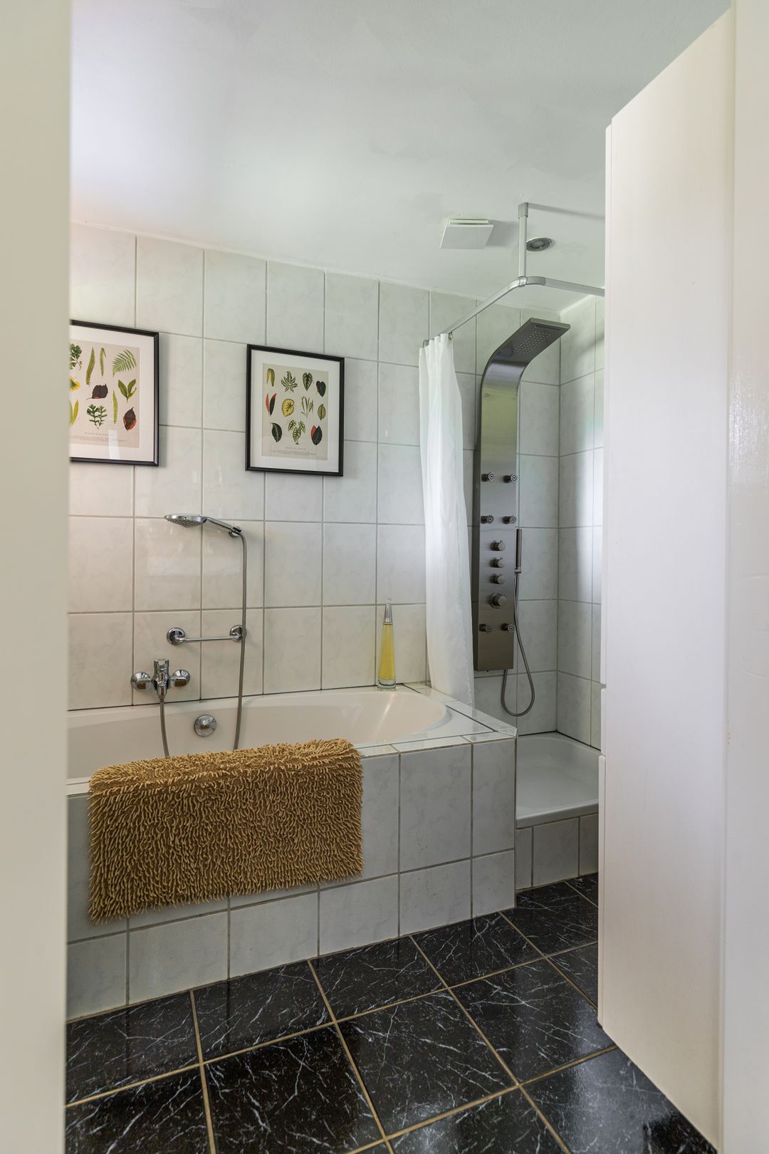 Foto 26 van van Heemstraweg 16