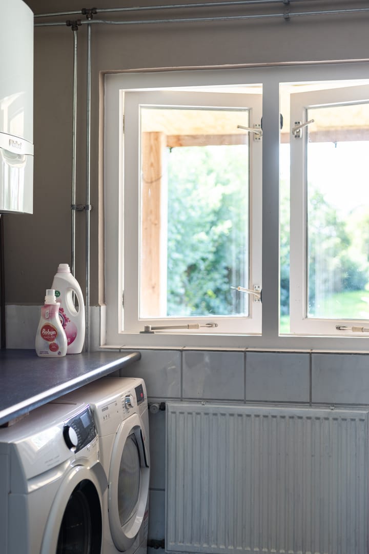 Foto 27 van van Heemstraweg 16