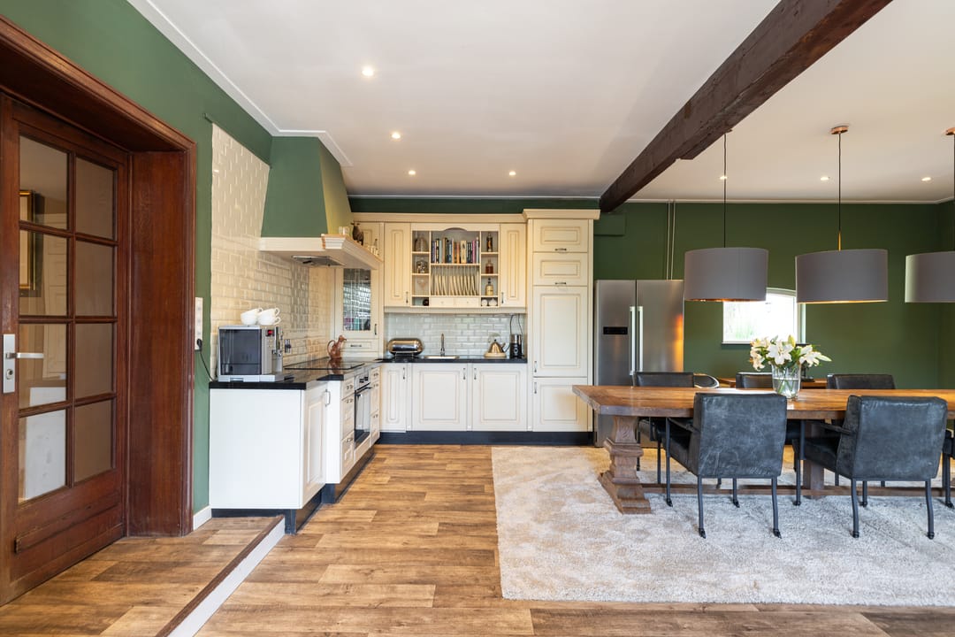 Foto 28 van van Heemstraweg 16