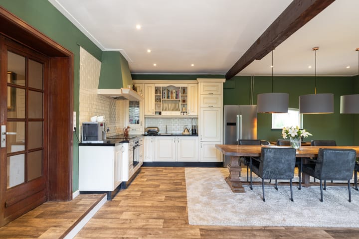 Foto 28 van van Heemstraweg 16