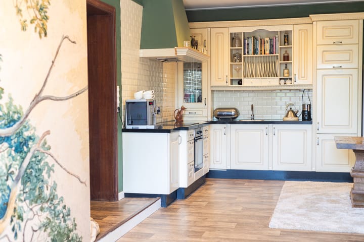 Foto 29 van van Heemstraweg 16