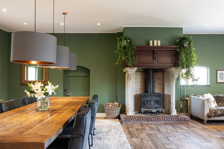 Foto 31 van van Heemstraweg 16