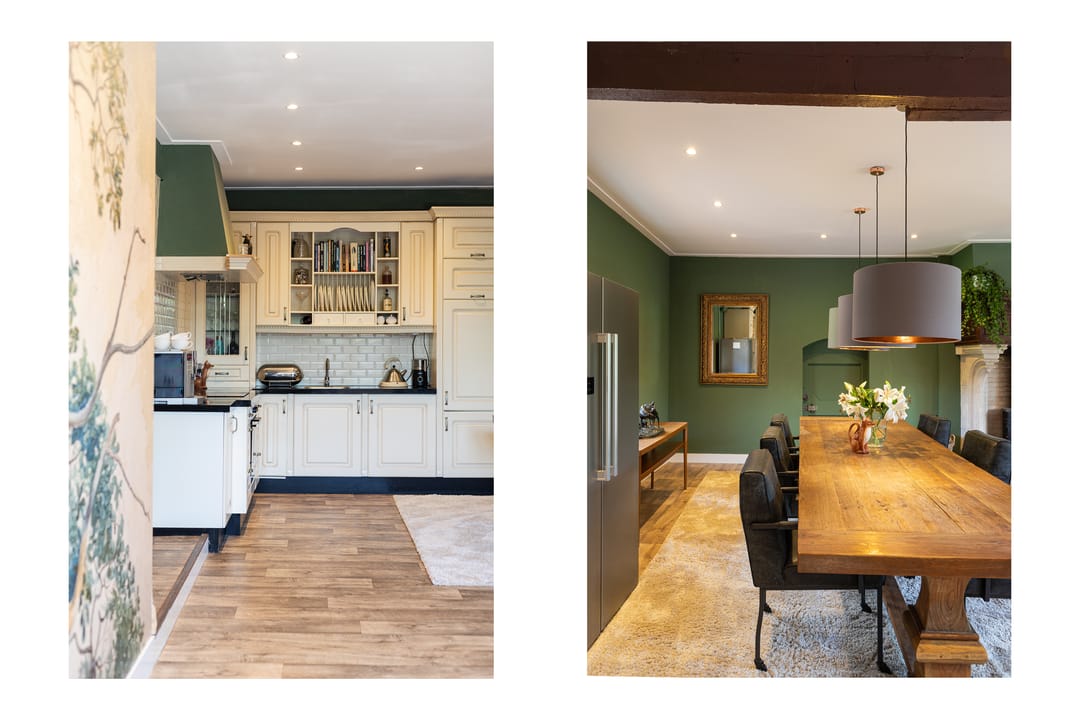 Foto 32 van van Heemstraweg 16