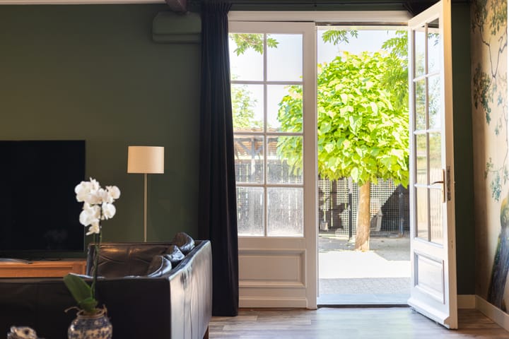 Foto 33 van van Heemstraweg 16