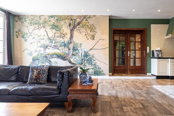 Foto 34 van van Heemstraweg 16