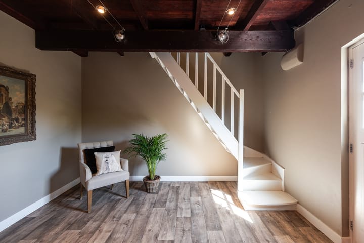 Foto 36 van van Heemstraweg 16