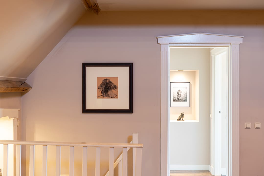 Foto 37 van van Heemstraweg 16