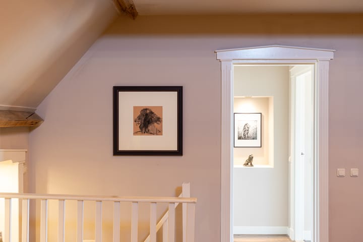 Foto 37 van van Heemstraweg 16