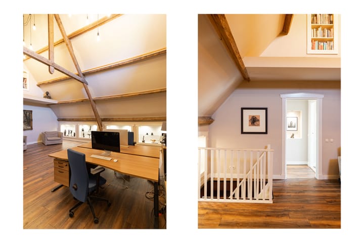 Foto 38 van van Heemstraweg 16