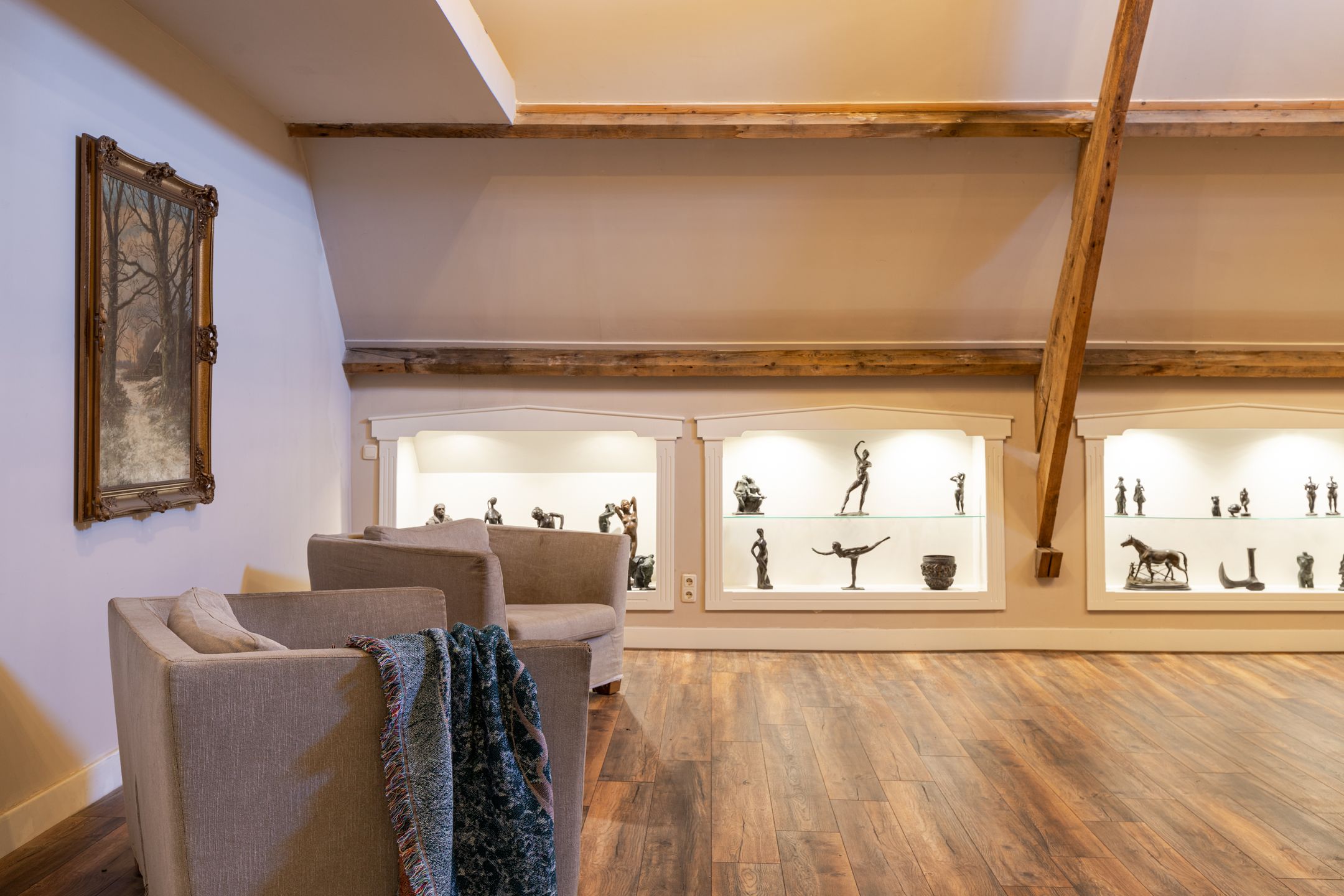 Foto 39 van van Heemstraweg 16