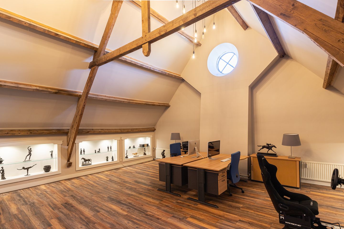 Foto 40 van van Heemstraweg 16