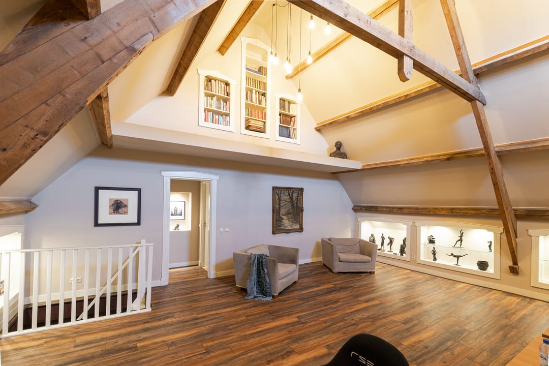 Foto 41 van van Heemstraweg 16