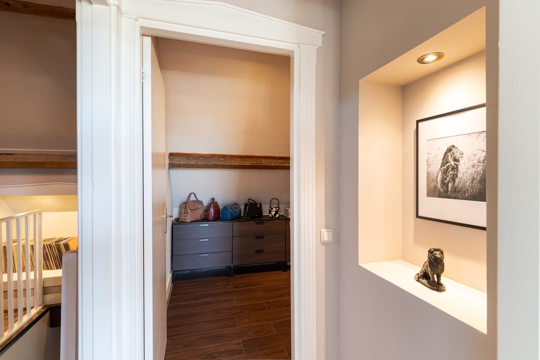 Foto 43 van van Heemstraweg 16